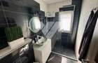 Apartament modern 2 camere 60 mp, parcare zona Euroil Arhitectilor