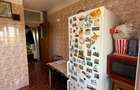 3 CAMERE DECOMANDAT - Sos. Oltenitei - 5 MIN METROU BRANCOVEANU | 2 BAI | 2 BALC - 23