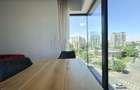 REA1029111 Artament 2 camere One Herastrau Towers - 2