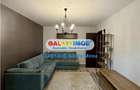 Inchiriere apartament 3 camere Tineretului Timpuri Noi RENOVAT METROU - 3