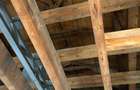 Casă Noua P la rosu CIUGUD 3 camere 2 Bai 743 mp. Teren toate utilitatile Ciugud - 11