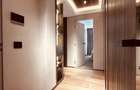 Apartament Premium Smart Home | 90 mp utili | Încălzire în pardoseală | 2 parcăr - 10