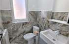 Spatiu comercial zona Doamna Stanca Sibiu - 5