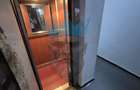 Apartament 3 Camere Militari Bucuresti - 22