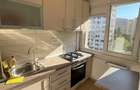 Dristor, garsoniera langa metrou, moderna, libera, aer conditionat - 12