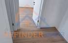 Apartament 2 camere renovat zona Afi Cotroceni