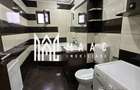 Apartament 2 camere | Etaj2 | Balcon | Decomandat | Selimbar - 10