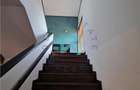 Vila de inchiriat, 7 camere, Green Valley, Brasov