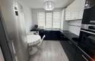 Apartament cu 3 camere decomandat Alexandru 74 mp - 25