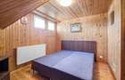 Pensiune 20 de camere BRAN in apropierea castelului - 11