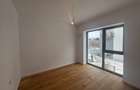 Apartament 3 camere NOU | Complex rezidențial | Zona Nord | Imobil 3 etaje - 18