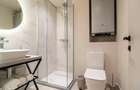 Apartament 2 camere | Central | Ansamblu rezidential nou - 10