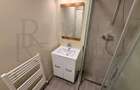 Apartament 2 camere ultrafinisat, parcare proprie, Mărăști – zona Kaufland - 5