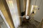 Apartament 60 Euro pe zi, amenajat in stil unic langa Primaria Arad - 15