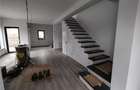 Duplex deosebit - zona foarte buna - spatii generoase - zona buna - 7
