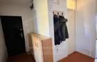 Apartament 3 camere decomandat, 2 bai, 75 mp, 2 parcari, zona Garii - 5