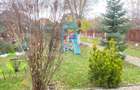 Casă superbă de vânzare, în Sânpetru 1000 mp teren, la câteva minute de Brașov - 19