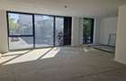 Piata Dorobanti  - Caragiale |  Cladire Office Boutique | 880 mp | - 7