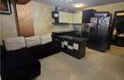 Apartament modern 2 camere Compozitori, Constanta - 3