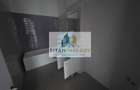Apartament 2 Camere Decomandat 58 Mp,Mutare Rapida, Titan–Auchan - 10