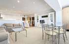 Apartament 3 camere zona Grivitei - 39