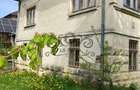 De vanzare casa D+P cu 4 camere si teren - 4