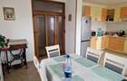 Mosnita Veche - Casa individuala cu 3 dormitoare si 2 garaje - 15
