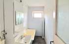 Apartament 2 camere, zona Sagului, in apropiere de Shopping City - 4