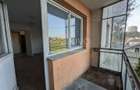 Apartament 3 camere – Tg. Mureș – Budai – Str. Violetelor - 9
