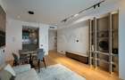 REA1029008 Apartament 3 Camere I Prima Inchiriere I One Floreasca Towers - 3
