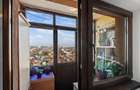 RAHOVA – IDEAL RESIDENCE, APARTAMENT 2 CAMERE 47 MP, DECOMANDAT! - 5