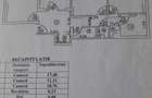 Apartament 3 camere 2 bai bloc 1980 zona Drumul Taberei - 5