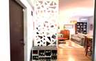 Apartament 4 camere si curte 80 mp/Bragadiru strada Smaraldului - 6
