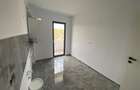 Ap. 2 camere, Hlincea-Manta Rosie, 57mp, 0% comision - 7