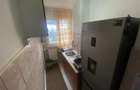 Apartament cu doua camere de vanzare in Dambu - 6