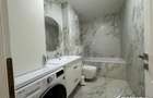 Apartament 2 camere, 48 MP + 12 MP terasa, parcare, Zorilor - 10
