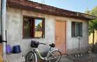 Casa cu 3 camere, 100 mp utili -  zona Blascovici - 8