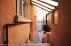TOWNHOUSE Cotroceni D+P+2, rezidential, firma sau mixt, 232 MP total - 23