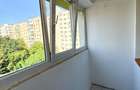 Garsoniera Magura Vulturului Metrou Piata Iancului Pantelimon Mihai Bravu - 4