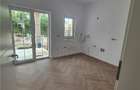 DUPLEX SUPERB - FINISAJE SUPERBE - ZONA EXCELENTA - 10