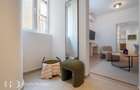 Apartament 3 camere de închiriat – Anghel Saligny | Ultracentral - 14