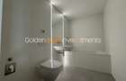 Apartament 2 camere Complex City Point - 16