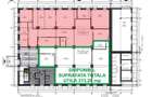 SPATIU IN CLADIRE DE BIROURI CLASA A, FINISAJE PREMIUM, FACILITATI MODERNE - 11