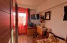 DE VÂNZARE: Apartament 3 Camere Baia Mare - Republicii, 49.90mp - 5