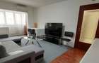 Apartament 2 Camere,Calea Mosilor,Obor,Metrou,bl.1982,reabilitat,et.2/8,mobilat - 10