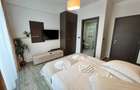 Proprietate exclusivista 4 camere Silver Mountain - 11