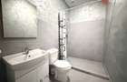 OPORTUNITATE INVESTITIE - 21 camere - Capacitate 93 de persoane - Dumbravita - 5