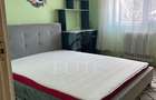 Apartament 2 camere în zona SIRENA - 1