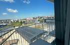 Apartament 2 camere Silk District - 4