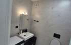 Complex Premium Astorium Life/ Prima Inchiriere - 10